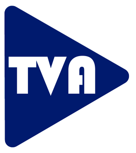 TV Almassora